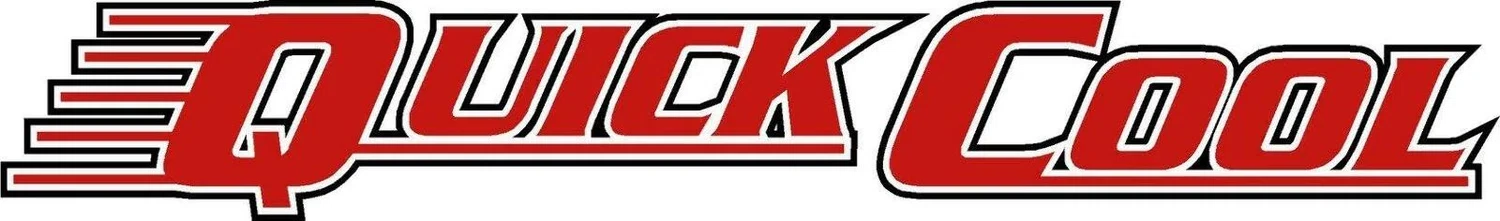 Quick Cool Insulator - 300-4013QFT
